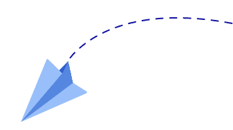 demo-attachment-173-Group-44