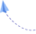 demo-attachment-174-Group-45